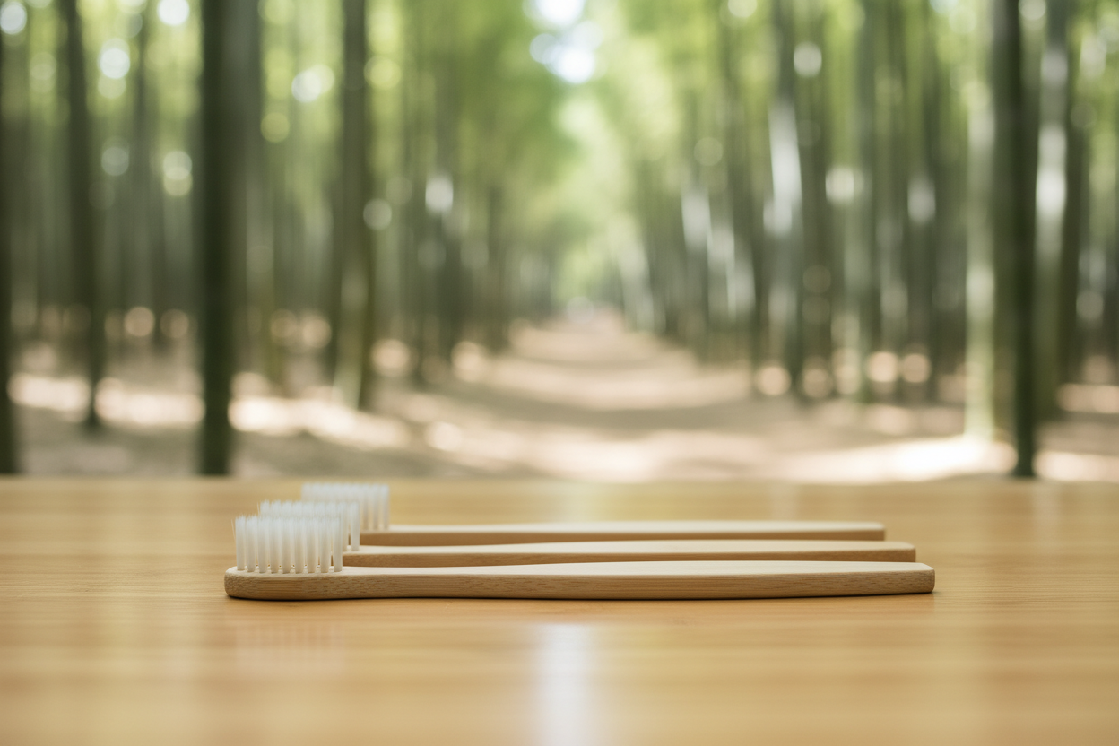 The Professional choice