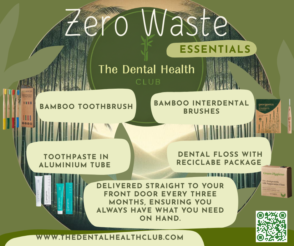 The Professional Choice Membership - Quarterly Subscription