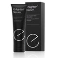 Enlighten Serum Restorative Toothpaste for Sensitive Teeth | 75ml