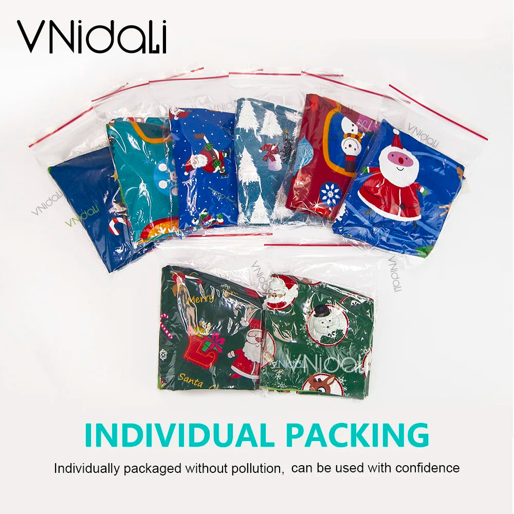 Tooth Dentist Scrub Caps Dental Printing Scrubs Hat for women surgicals hat women's and men operating room hat medical annex