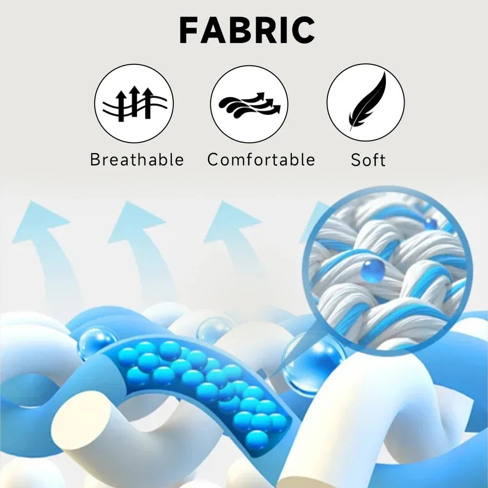 Unisex Pet Clinic Hats High Quality Tooth Print Dental Clinic Scrub Cap Breathable Medical Work Cap Cotton Nursing Hat Wholesale