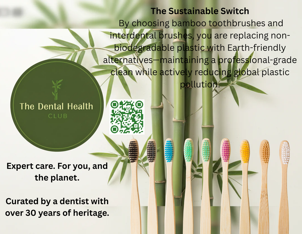 The Professional Choice Membership - Quarterly Subscription