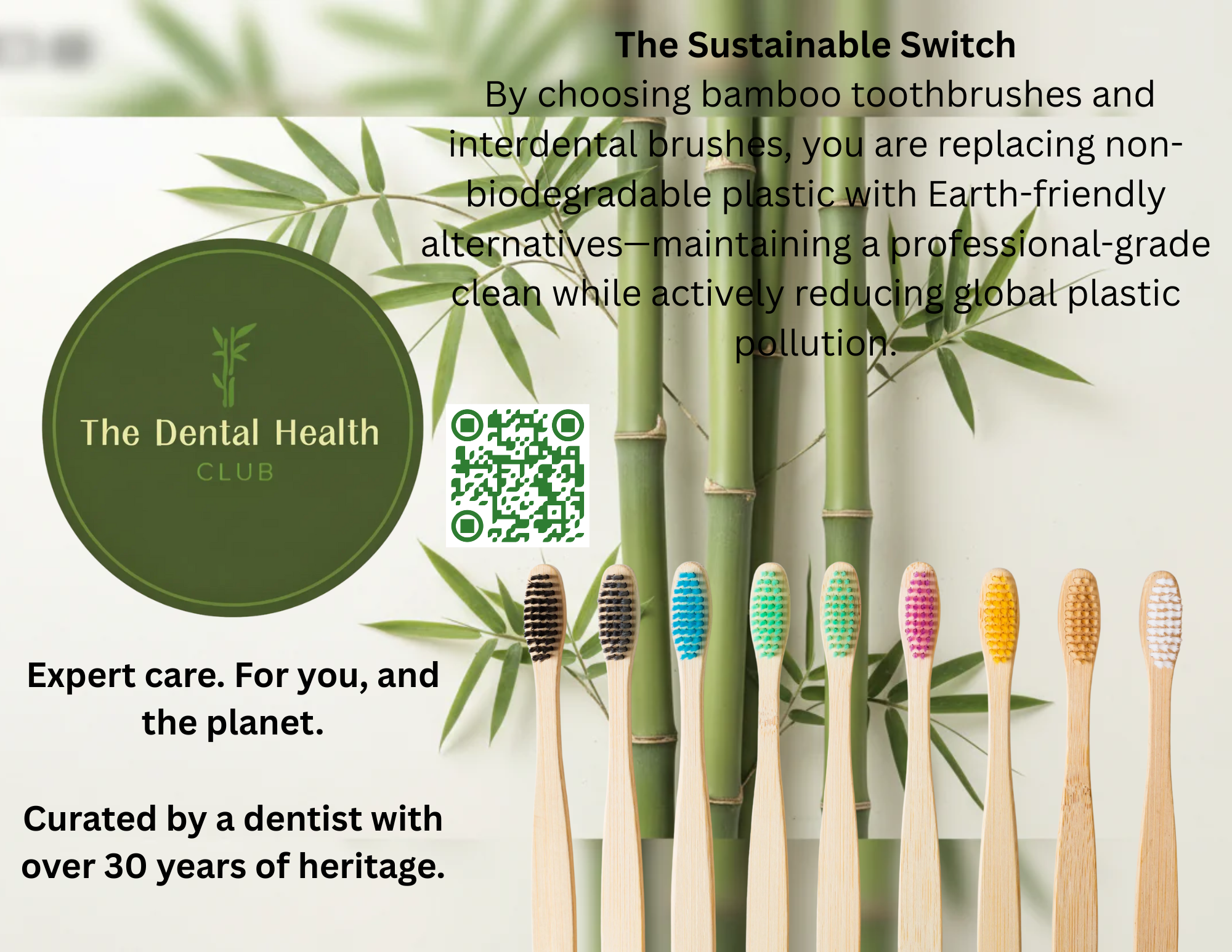 The Professional Choice Membership - Quarterly Subscription