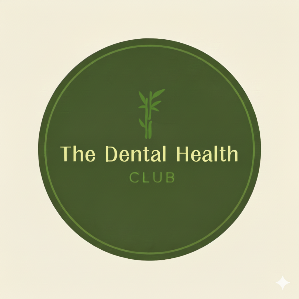 The Dental Health Club