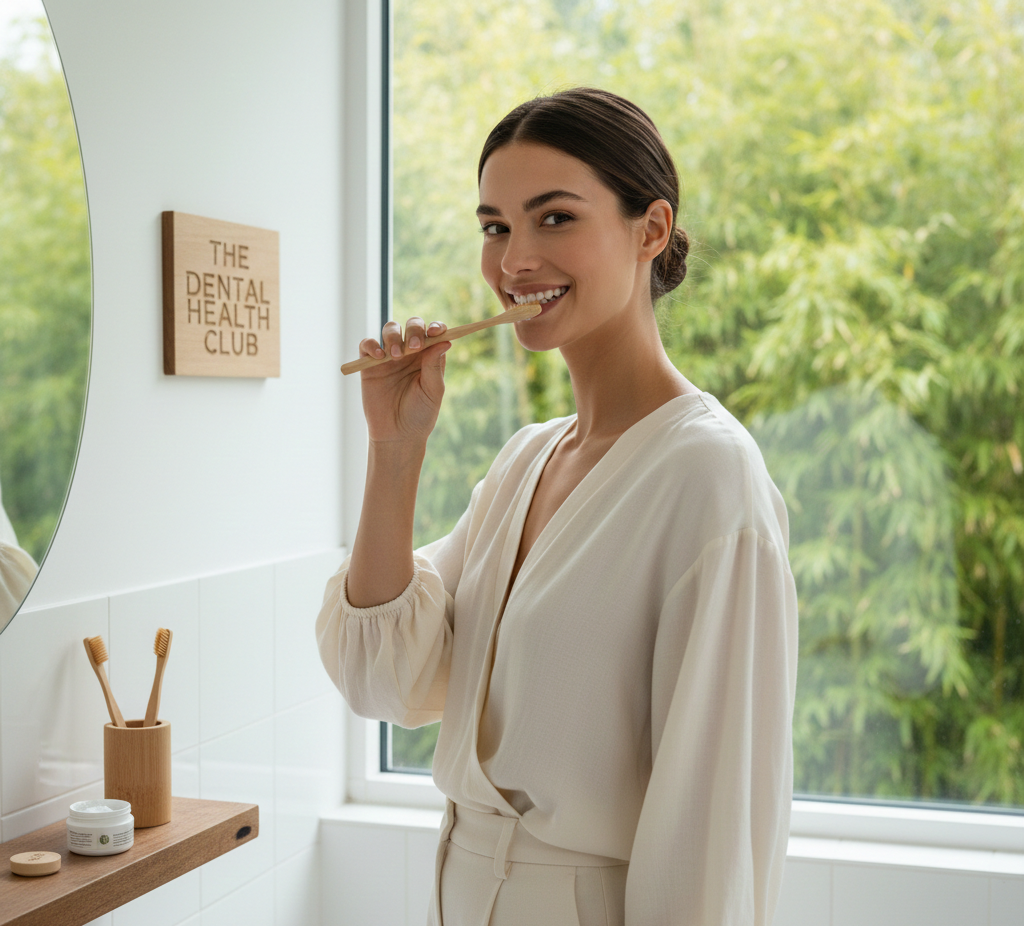 The Professional Choice Membership - Quarterly Subscription