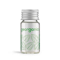 Peppermint Dental Floss