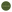 Logo with transparent background