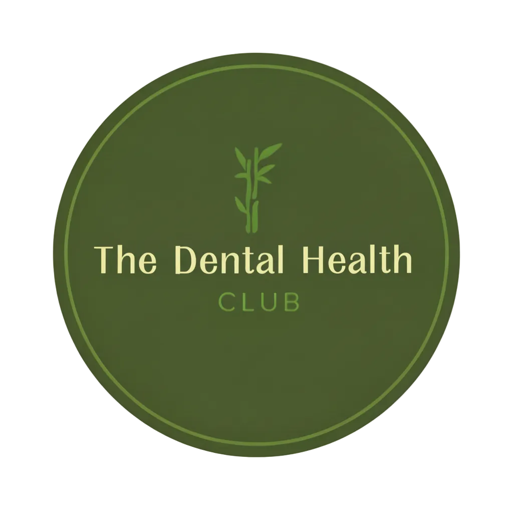 The Dental Health Club